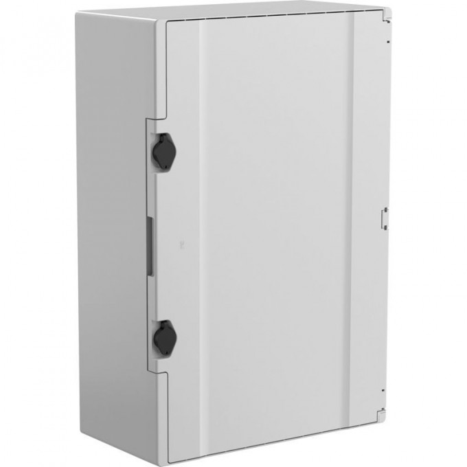 Корпус IEK TETRA ЩМПп 600х400х200мм IP66 TR5-12-N-060-40-20-65