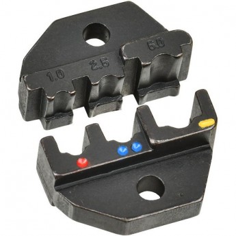 Матрица сменная IEK МСК-01 ARMA2L 3