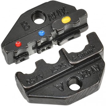 Матрица сменная IEK МСК-03 ARMA2L 3