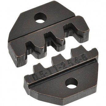 Матрица сменная IEK МСК-06 ARMA2L 3