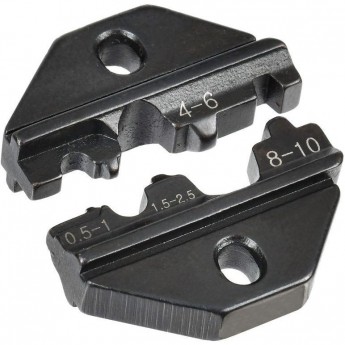 Матрица сменная IEK МСК-07 ARMA2L 3