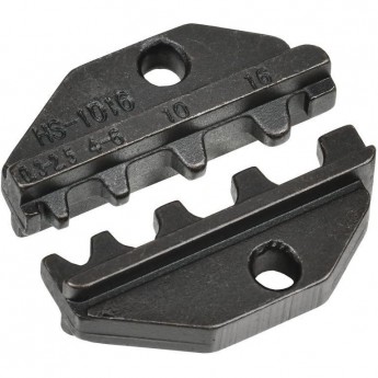 Матрица сменная IEK МСК-08 ARMA2L 3