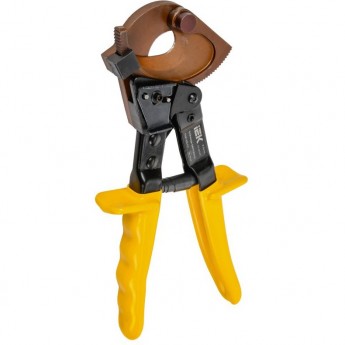 Ножницы секторные IEK TNS41-032-CIP