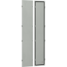 Панель боковая IEK FORMAT 1800х400 IP54 YKM40D-FO-SP-180-040-54