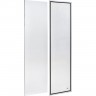 Панель боковая IEK FORMAT 2000х800мм IP54 YKM40D-FO-SP-200-080-54