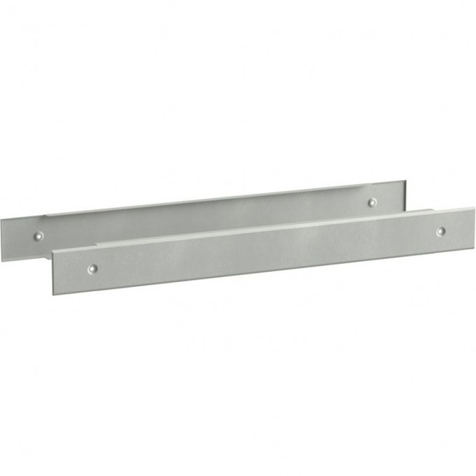Панель цоколя IEK FORMAT 100х1000 RAL7035 FO-00D-PC-010-100-7035