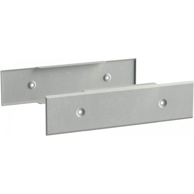 Панель цоколя IEK FORMAT 100х600 FO-00D-PC-010-060-7035