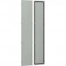 Панель задняя IEK 1800х600 IP54 FORMAT YKM40D-FO-FP-180-060-54
