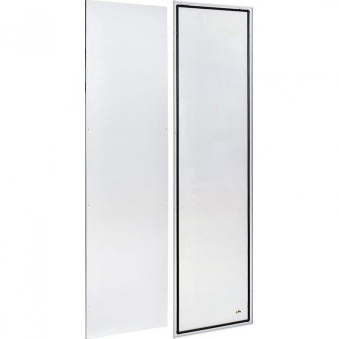 Панель задняя IEK FORMAT 1800х800 IP54 YKM40D-FO-FP-180-080-54