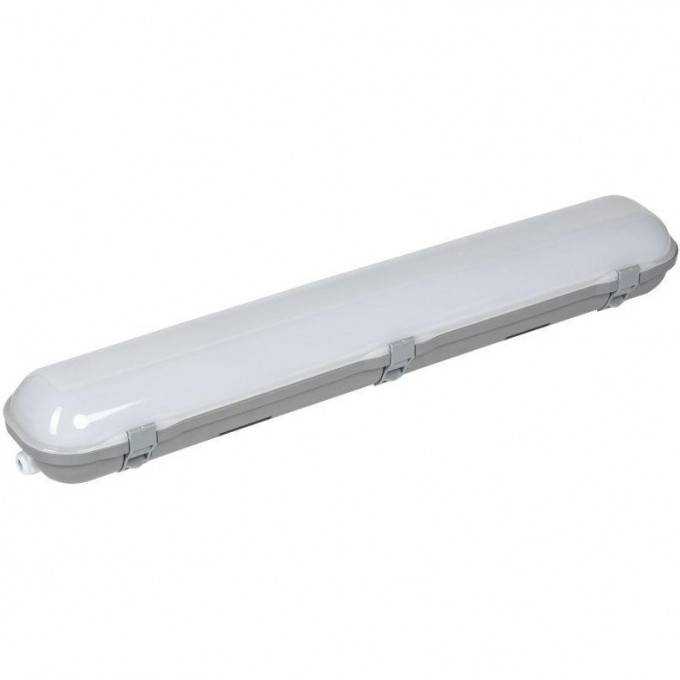 Светильник ДСП IEK 1320 20Вт 5000К IP65 600мм LT-DSP0-1320-020-50-K01