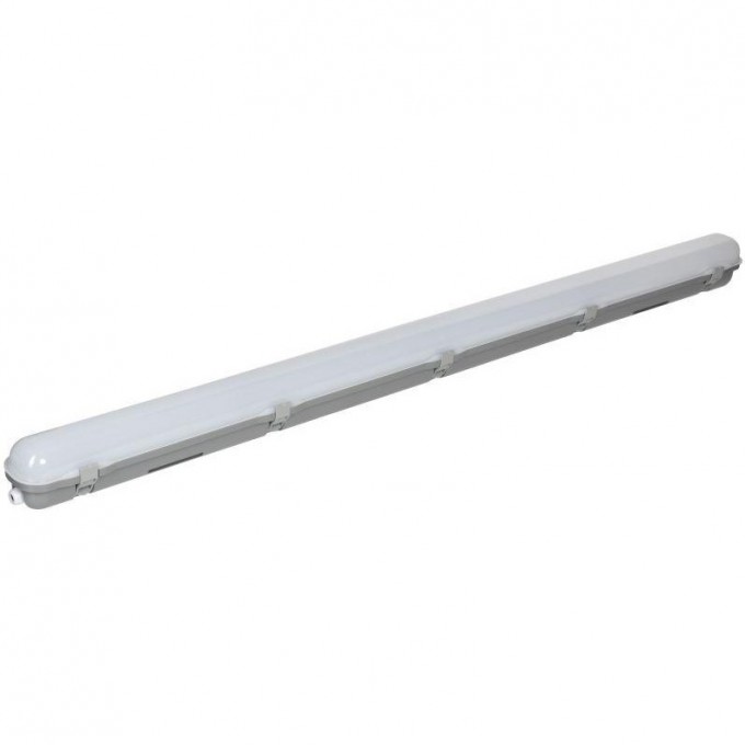 Светильник ДСП IEK 1323 60Вт 5000К IP65 1200мм LT-DSP0-1323-060-50-K01