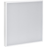 Светодиодный светильник IEK LIGHTING PRO LTP-DVO0-1001-30-65-K01 LTP-DVO0-1001-30-65- K01